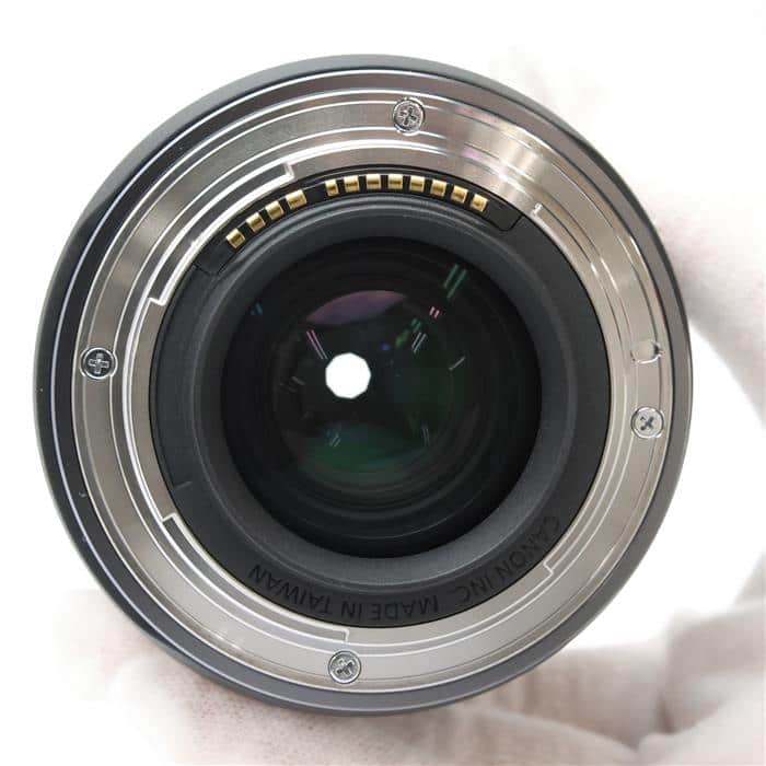 RF24mm F1.8 MACRO IS STM