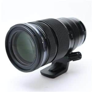 M.ZUIKO DIGITAL ED 40-150mm F2.8 PRO」「中古商品」の商品検索