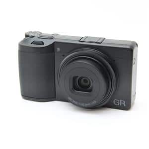 gr digital」「デジタルカメラ」の商品検索結果 | デジタルカメラ