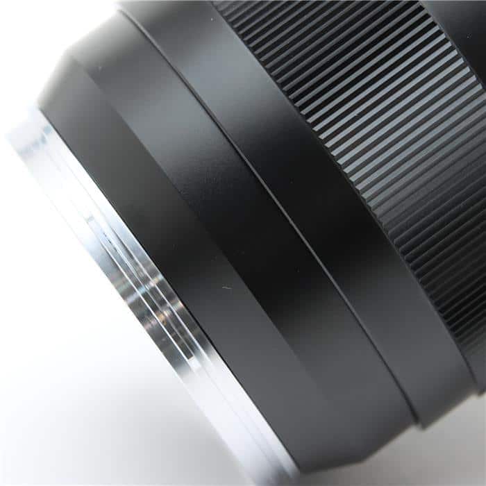 Distagon T* 35mm F2 ZE(キヤノンEF用)