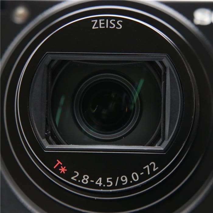 Cyber-shot DSC-RX100M7G シューティンググリップキット