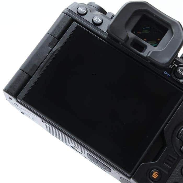 OM-1 Mark II 12-45mm F4.0 PRO レンズキット