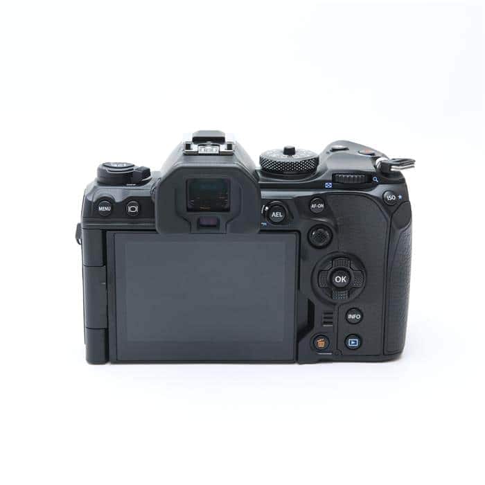 OM-1 Mark II 12-45mm F4.0 PRO レンズキット