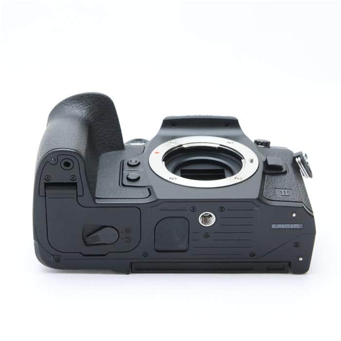 OM-1 Mark II 12-45mm F4.0 PRO レンズキット