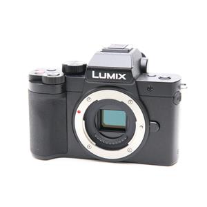 Panasonic LUMIX DC-G100」の商品検索結果 | デジタルカメラ、ミラー
