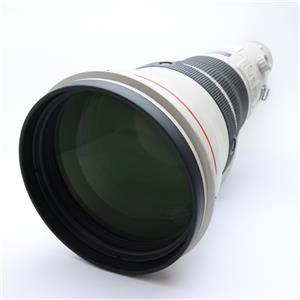 【超美品】Canon EF 800mm F5.6 L 望遠レンズ #647 超美品】Canon EF 800mm F5.6 L 望遠レンズ #647 Canon EF 800mm f/5.6