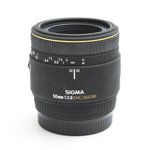 【専用出品】SIGMA MACRO 50mm F2.8 EX DG シグマ 81Ud3YD9MlL._AC_UF350,