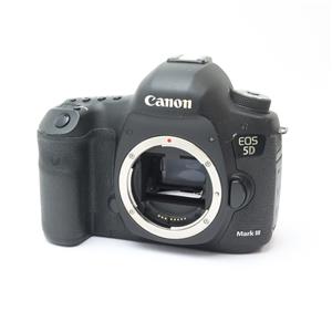 canon eos 5d mark iii」の商品検索結果 | デジタルカメラ、ミラーレス
