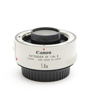 Canon (キヤノン) エクステンダー EF 1.4x」の商品検索結果 | デジタル