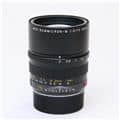 Leica (ライカ) アポズミクロン M75mm F2.0 ASPH. (6bit)