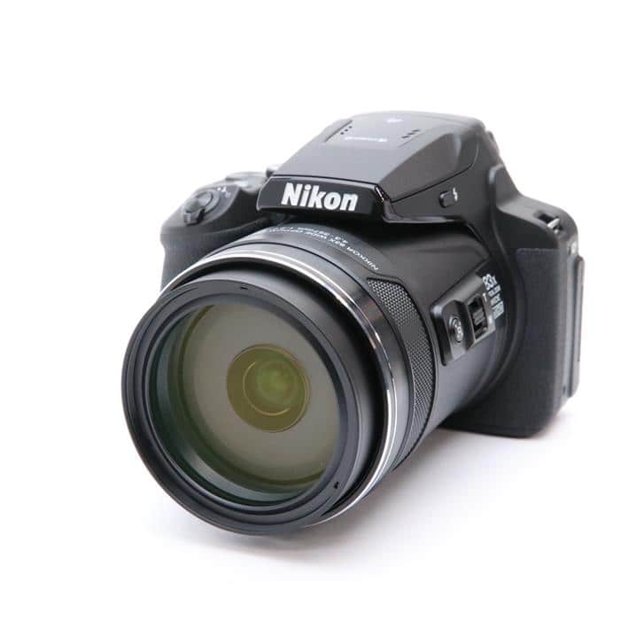 (中古)Nikon (ニコン) COOLPIX P900（商品ID：3717017369040）詳細ページ |  デジタルカメラ、ミラーレスカメラ、交換レンズの総合サイト｜マップカメラ