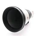SONY (ソニー) FE 600mm F4 GM OSS SEL600F40GM