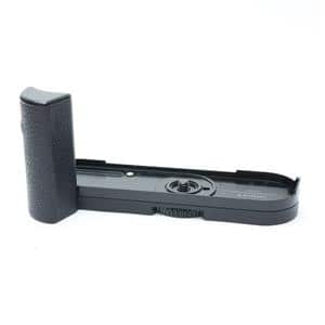 Leica (ライカ) ハンドグリップ M(Typ240/262)用 14496」の商品検索  