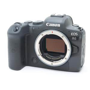 R6 Eos オマケ多数 Cannon もうけ
