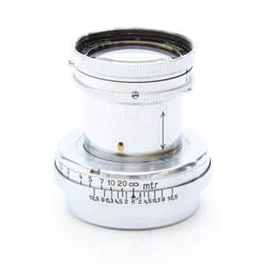 leica ズマール 50mm f2」の商品検索結果 | デジタルカメラ