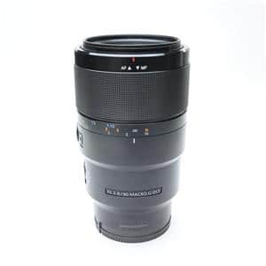 SONY α 一眼レフレンズ FE90mm Macro G OSS SONY α 一眼レフレンズ FE90mm Macro G OSS