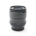 フジノン XF33mm F1.4 R LM WR