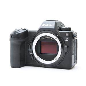 Nikon (ニコン) Z6III」「デジタルカメラ」の商品検索結果 Nikon (ニコン) Z6III」「デジタルカメラ」の商品検索結果