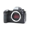 Nikon (ニコン) Z6III ボディ