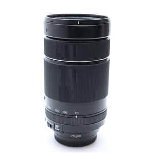 FUJIFILM (フジフイルム) フジノン XF70-300mm F4-5.6 R LM OIS WR メイン