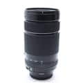 フジノン XF70-300mm F4-5.6 R LM OIS WR