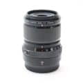 フジノン XF30mm F2.8 R LM WR MACRO