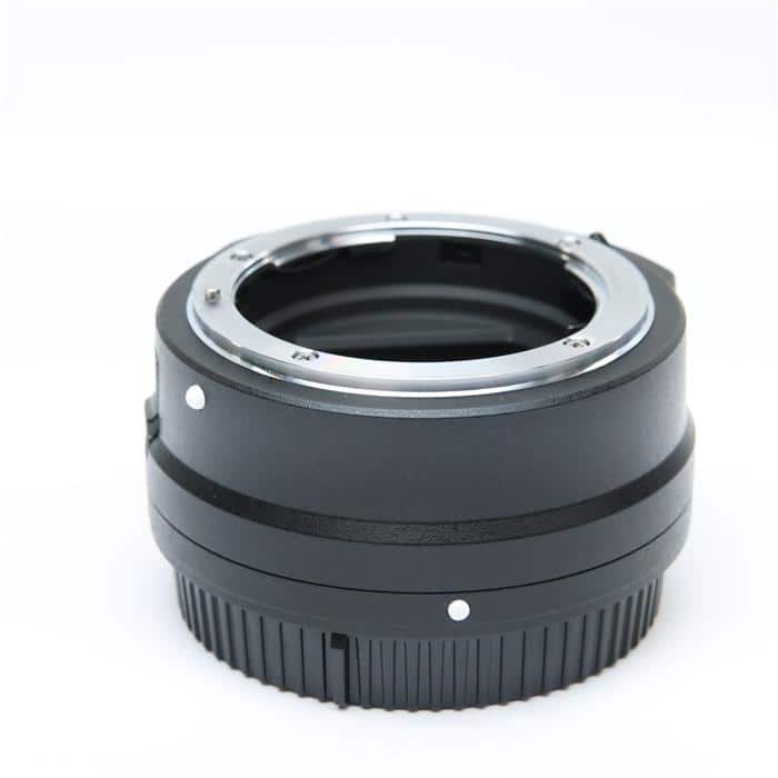 中古】(ニコン) Nikon マウントアダプターFTZ II 中古)Nikon