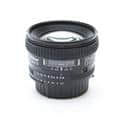Nikon (ニコン) Ai AF Nikkor 20mm F2.8D