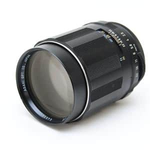 PENTAX (ペンタックス) SMC-PENTAX 135mm F2.5」の商品検索結果