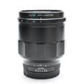 MACRO APO-LANTHAR 65mm F2 Aspherical E-mount (ソニーE用/フルサイズ対応)
