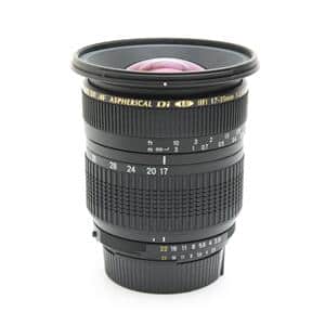 TAMRON 17-35mm F/2.8-4」の商品検索結果 | デジタルカメラ