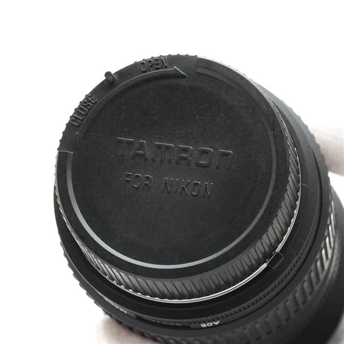 中古)TAMRON (タムロン) SP AF17-35mm F2.8-4 Di LD Aspherical [IF
