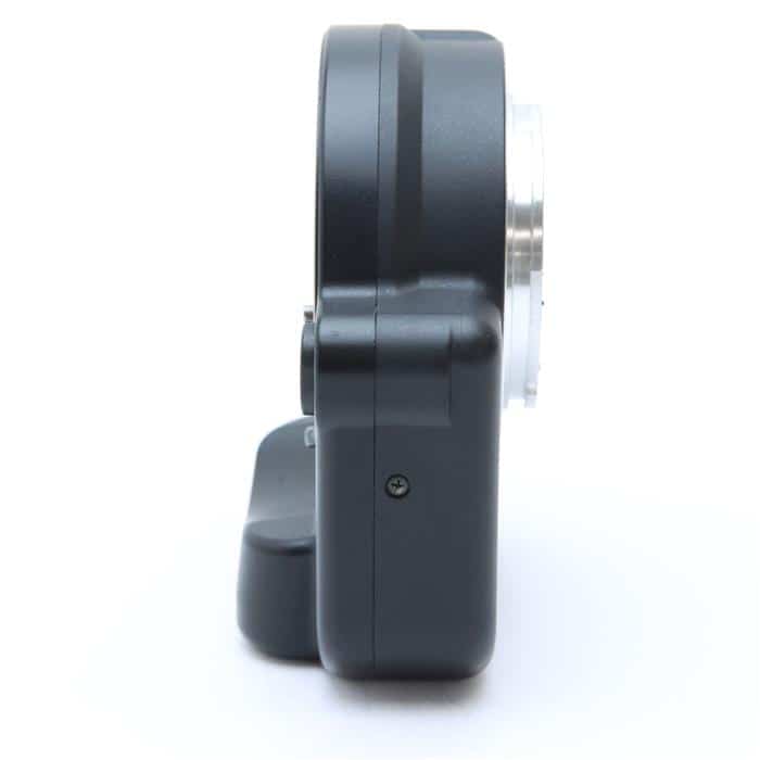 Gorilla.GARAGE 　SONY LA-EA4 マウントアダプター Sony LA-EA4 A-Mount to E-Mount Lens Adapter with Translucent