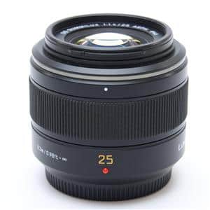 レンズ(単焦点) Panasonic LEICA DG SUMMILUX 25mmF1.4 Amazon | 【セット買い】パナソニック 標準単焦点レンズ