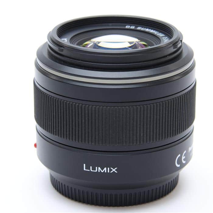 G*ア様 パナソニック ライカ DG SUMMILUX 25mm/F1.4 フー パナソニック LEICA DG SUMMILUX 25mm/F1.4 ASPH. H-X025で撮影