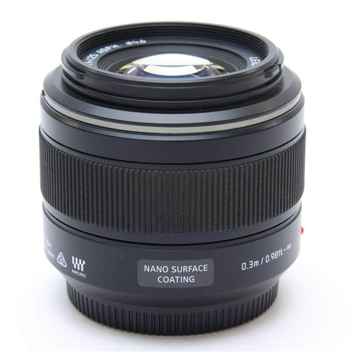 Panasonic ライカ DG SUMMILUX 25mm/F1.4 ASPH Amazon | パナソニック(Panasonic) 標準単焦点レンズ マイクロ