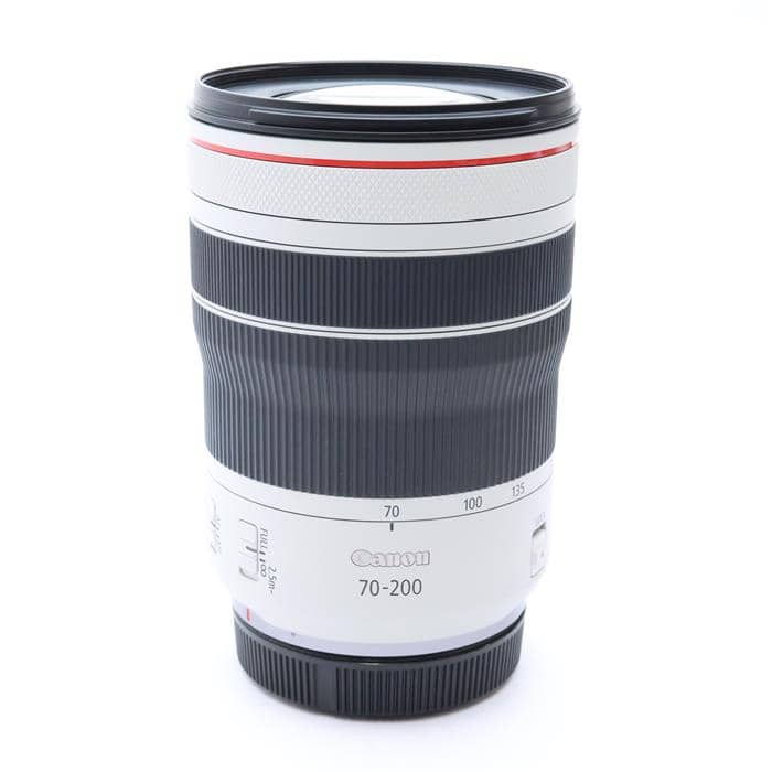RF70-200mm F4 L IS USM