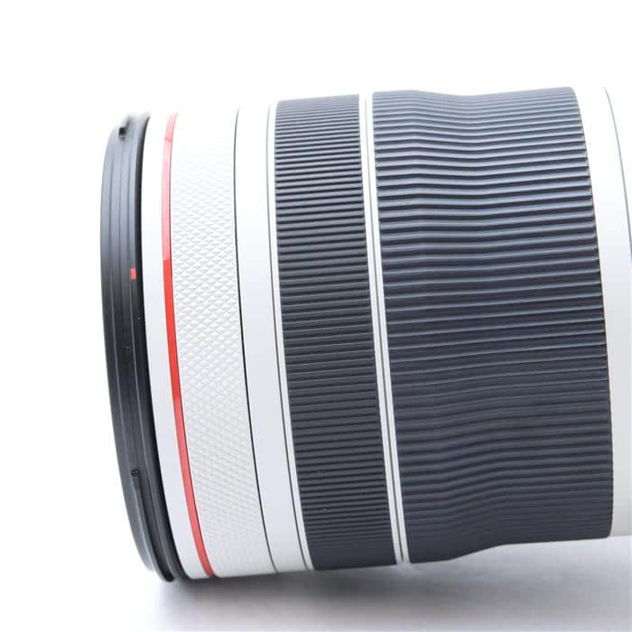 RF70-200mm F4 L IS USM