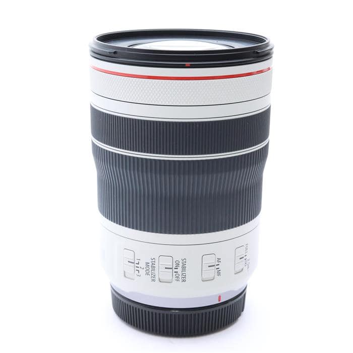 RF70-200mm F4 L IS USM