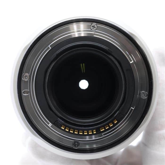 RF70-200mm F4 L IS USM