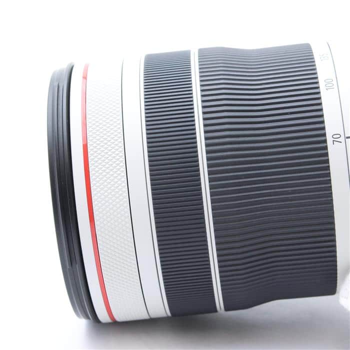 RF70-200mm F4 L IS USM