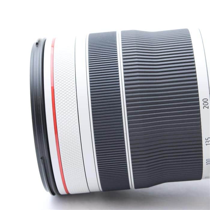 RF70-200mm F4 L IS USM