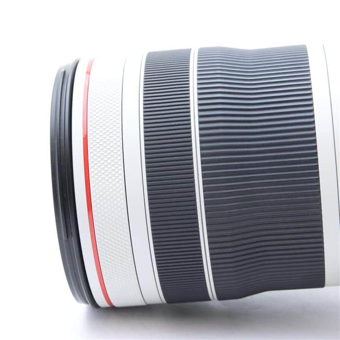 RF70-200mm F4 L IS USM