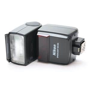 ニコン スピードライト SB-600 s-l400.jpg