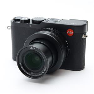 難有りデジカメ8台セット コンパクトデジタルカメラ一覧