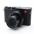 Leica (ライカ) D-LUX8