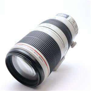 Canon EF 100-400mm 4.5-5.6 L IS マップカメラ良品 新品)Canon (キヤノン) EF100-400mm F4.5-5.6L IS II USM（商品ID