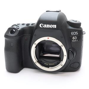 Canon (キヤノン) EOS 6D ボディ」の商品検索結果 | デジタルカメラ