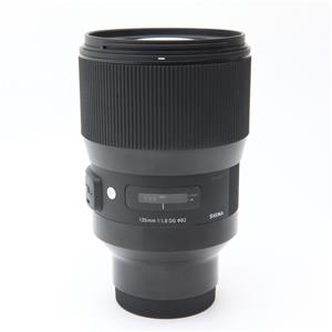 sony fe 135mm f1.8 gm」の商品検索結果 | デジタルカメラ、ミラーレス