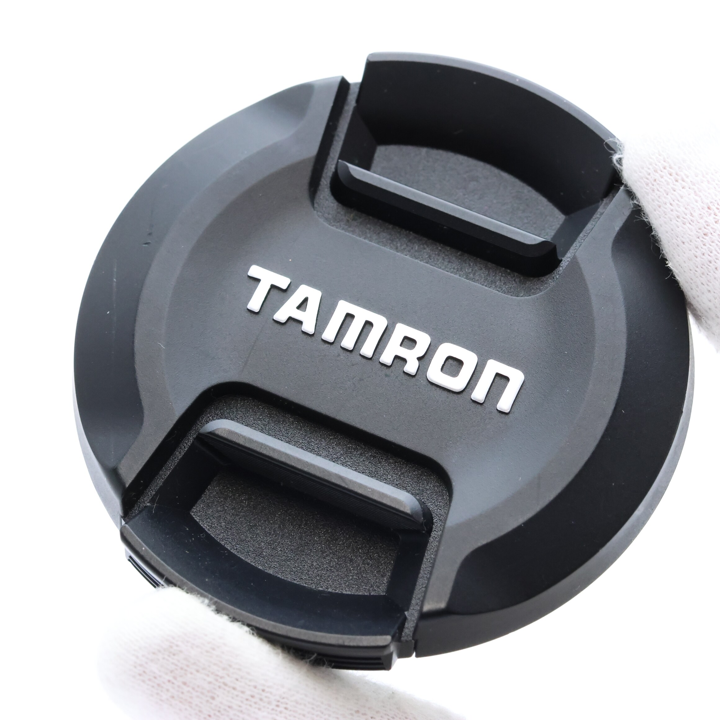 中古)TAMRON (タムロン) 70-300mm F4-5.6 Di LD Macro A17NII（ニコンF 